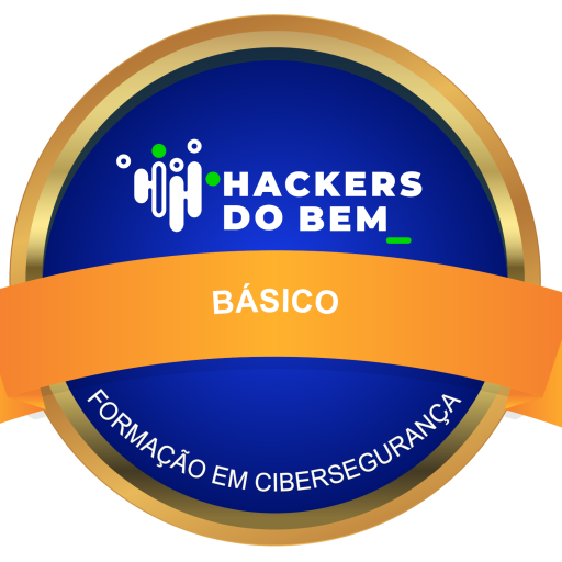 Certificação 2