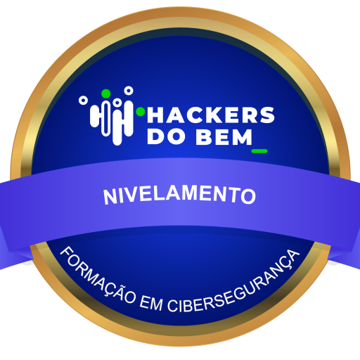 Certificação 3