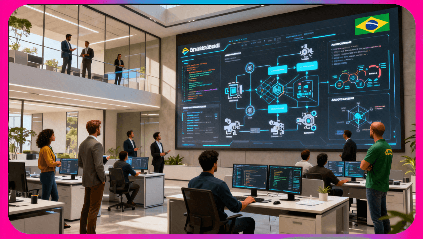 Módulo Fiscal CODEC ERP