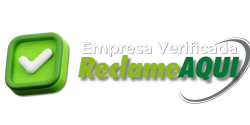 Reclame Aqui