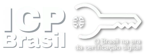 ICP Brasil