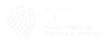 ITI