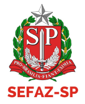 SEFAZ SP