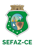 SEFAZ CE