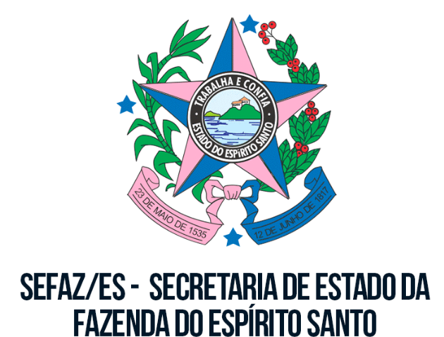 SEFAZ ES