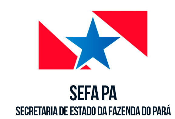 SEFAZ PA